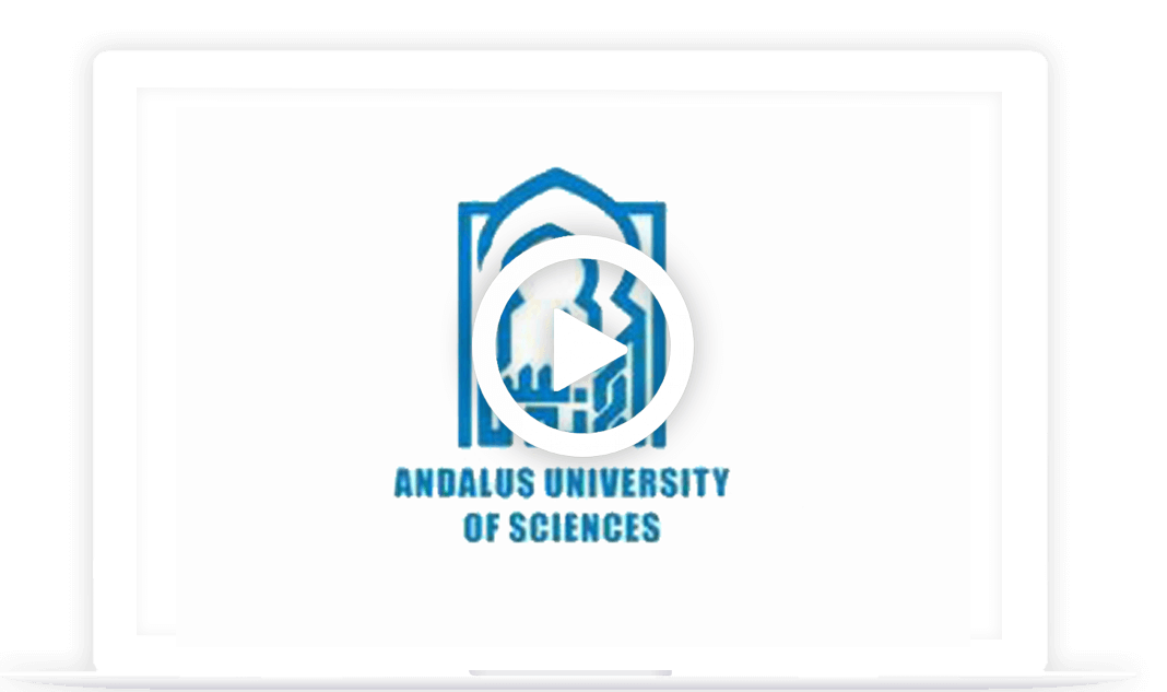 ANDALUS VIDEO