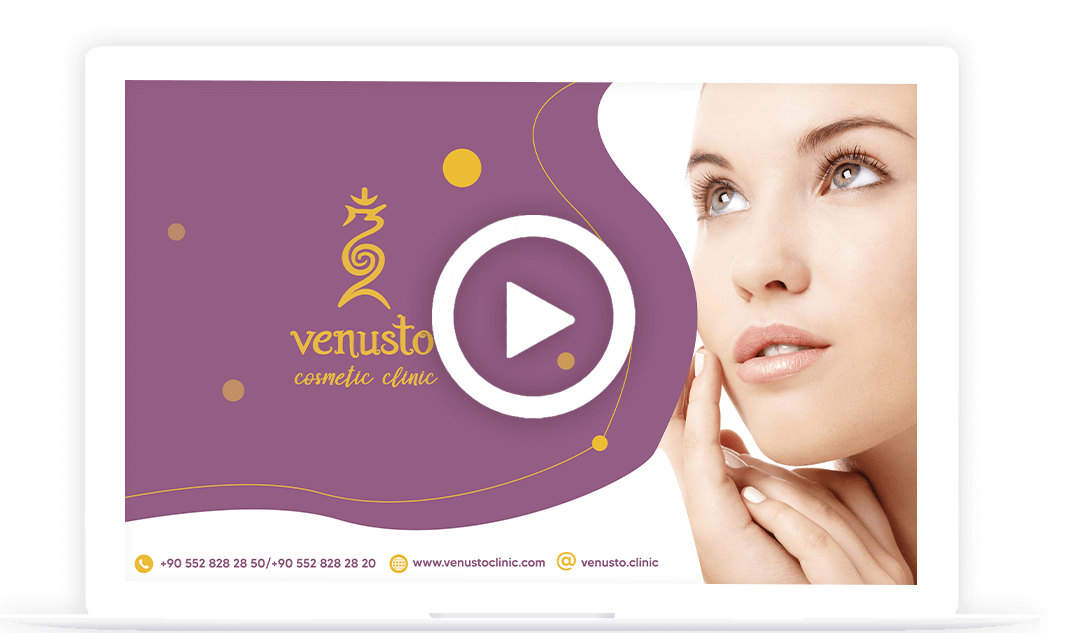 VENUSTO VIDEO