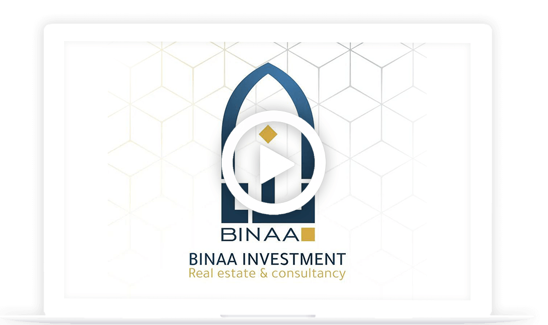 BINAA VIDEO