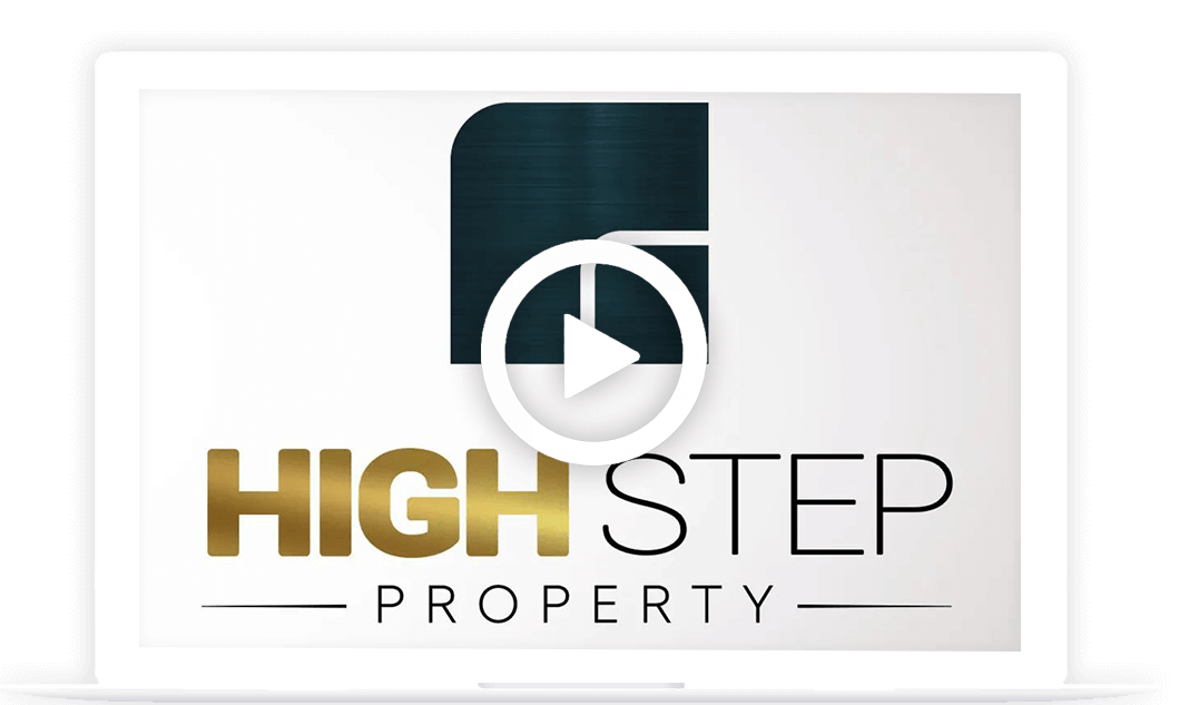 HIGH STEP VDEO