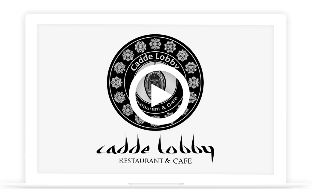 CADDELOBBY VIDEO