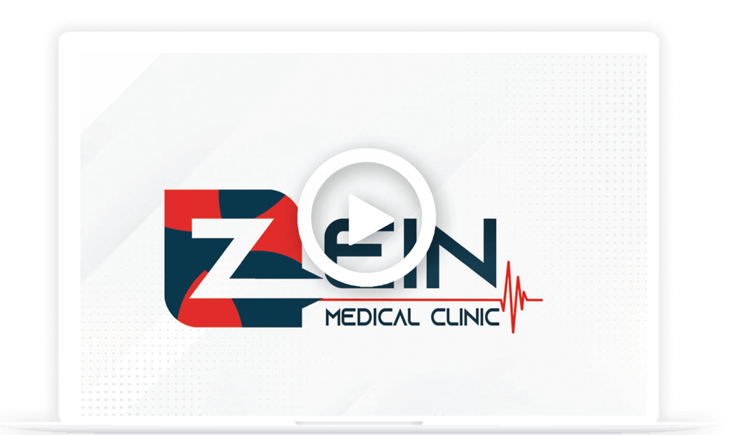 ZEIN CLINIC VEDEO